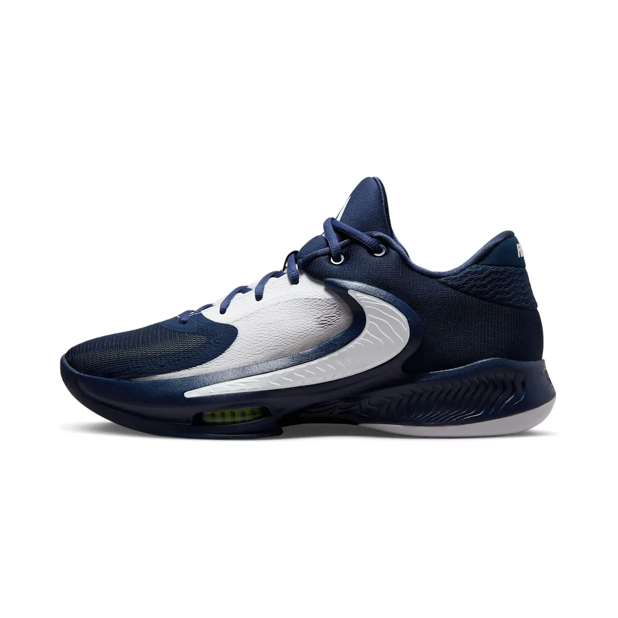 nike-zoom DO9679-400