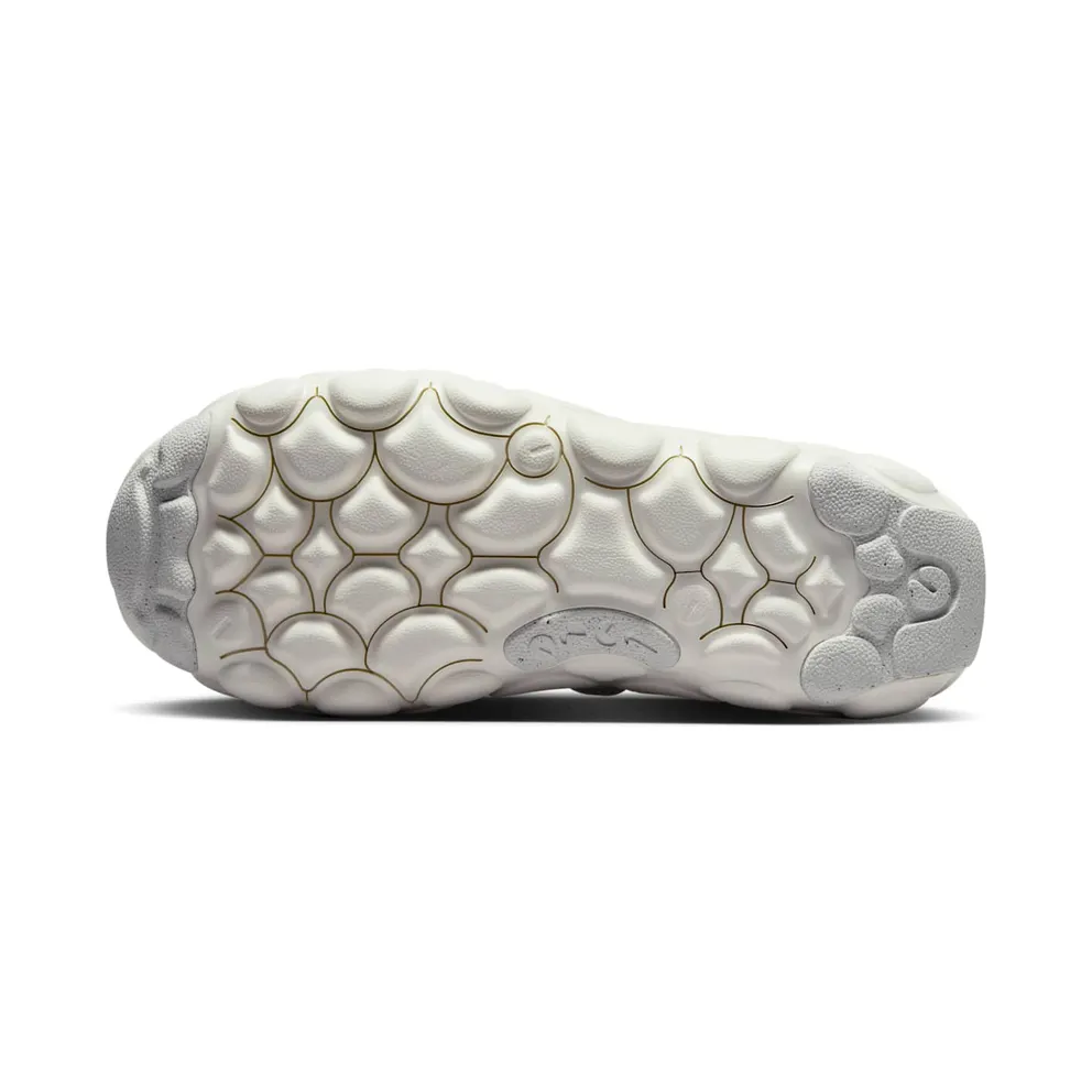 Nike Flyknit Haven WMNS Grey Brand New (FD2148-002)