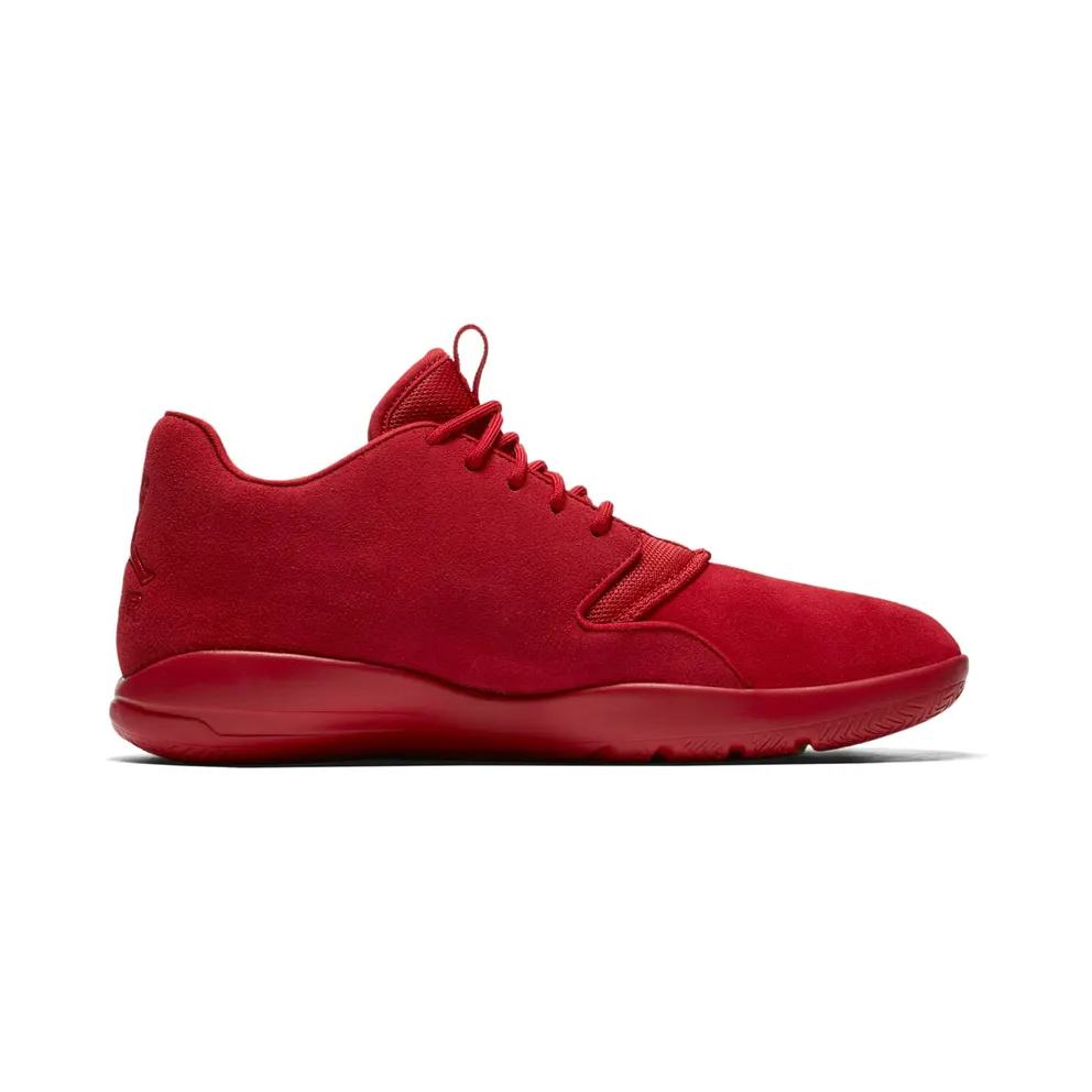 Jordan Eclipse Lea Gym Red/Gym Red Gym Red/Gym Red (724368-600)