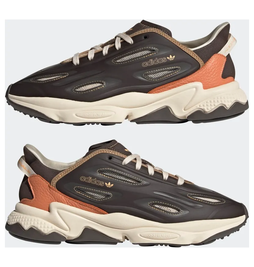 adidas-x-raf-simons-ozweego GX3646