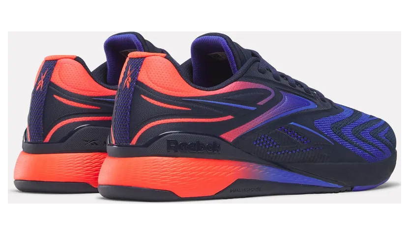 reebok-nano 100263984