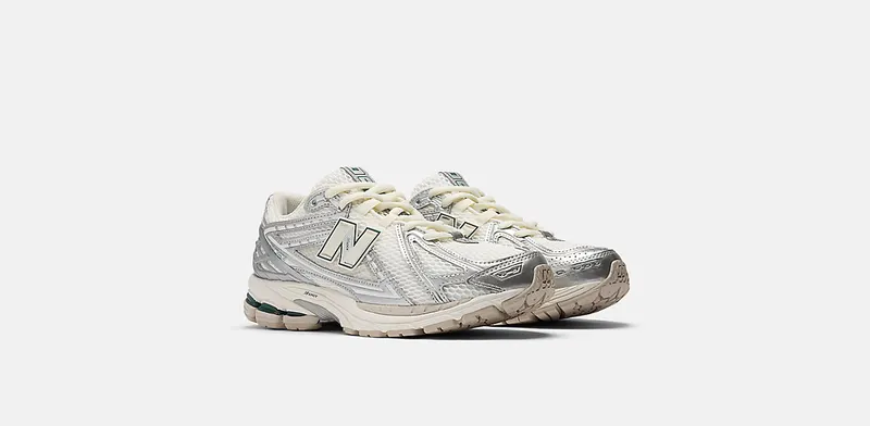 New Balance M1906REE (silver metallic) – M1906REE