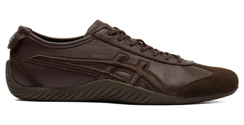 onitsuka-tiger-mexico-66 1183C306-200