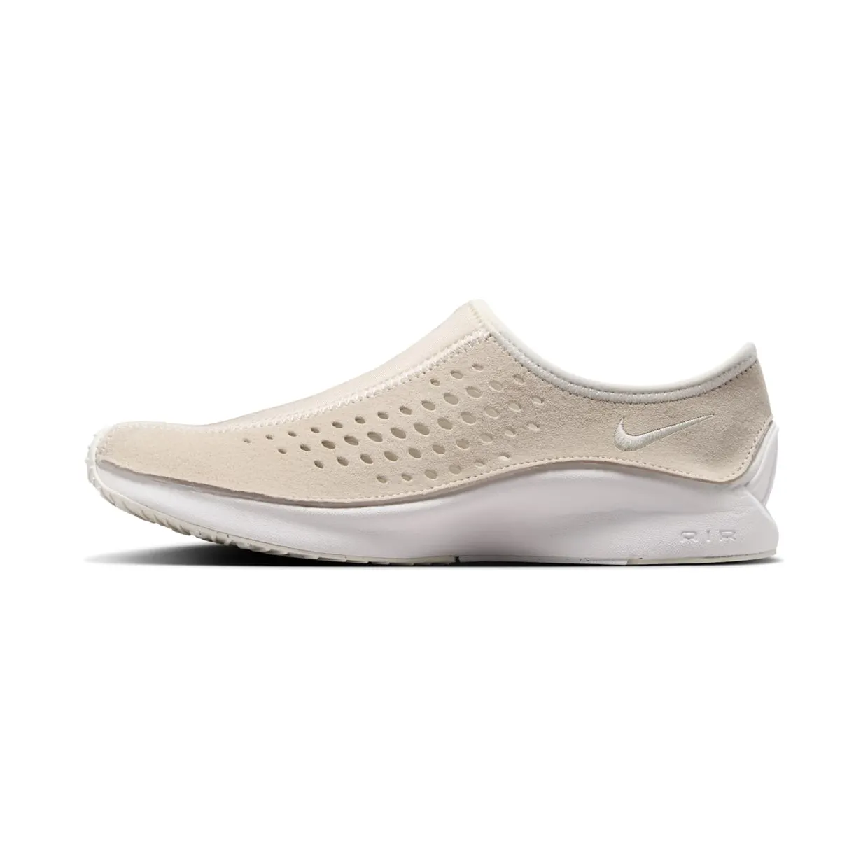 nike-air-superfly HV8628-100