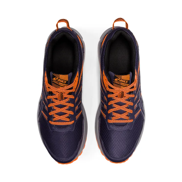 asics-trail-scout 1011B181.502