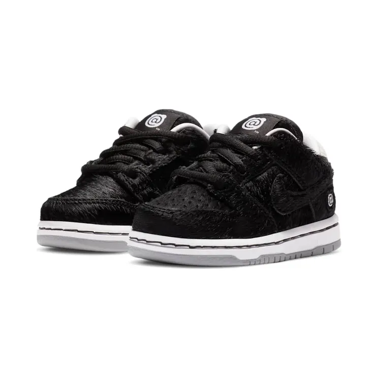nike-dunk-sb DC1629-001