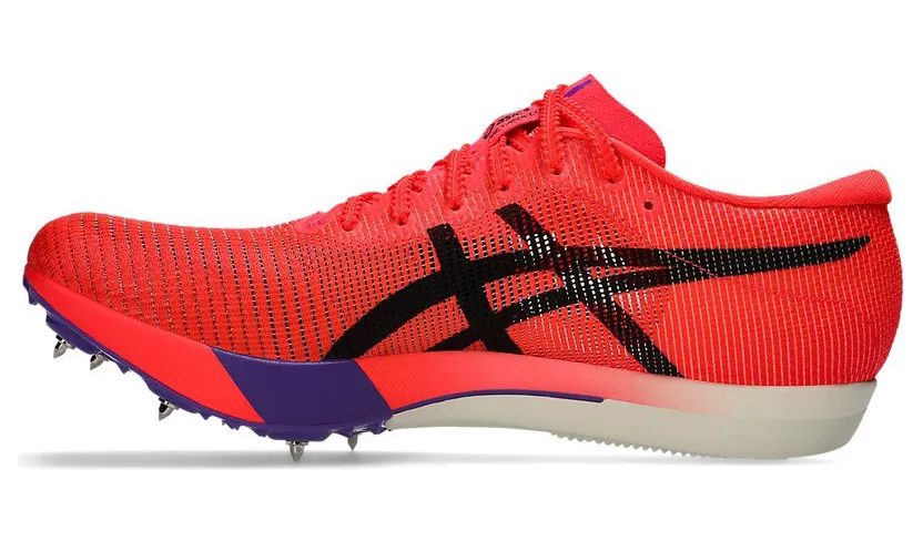 asics-metaspeed 1093A266-600