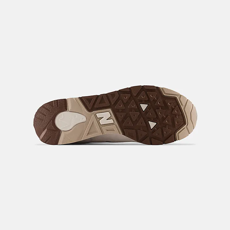 new-balance-1600 CM1600MB