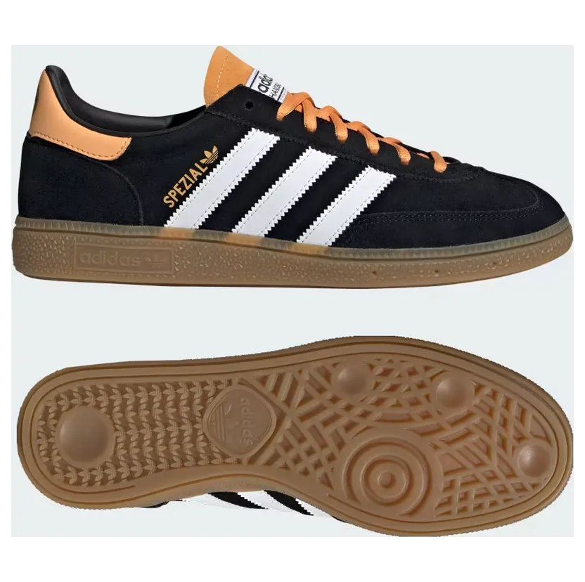 adidas-handball KK3033