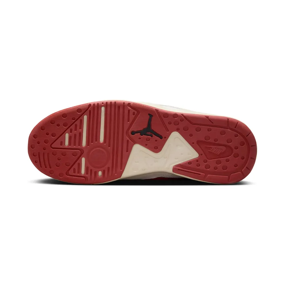 Jordan CMFT Era “Sail Black Redstone” (HJ6777-101)