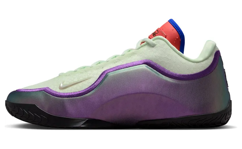 Nike LeBron 23 “Best In Class” (IH1513-700)