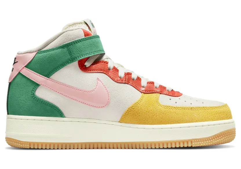 nike-air-force DR0158-100