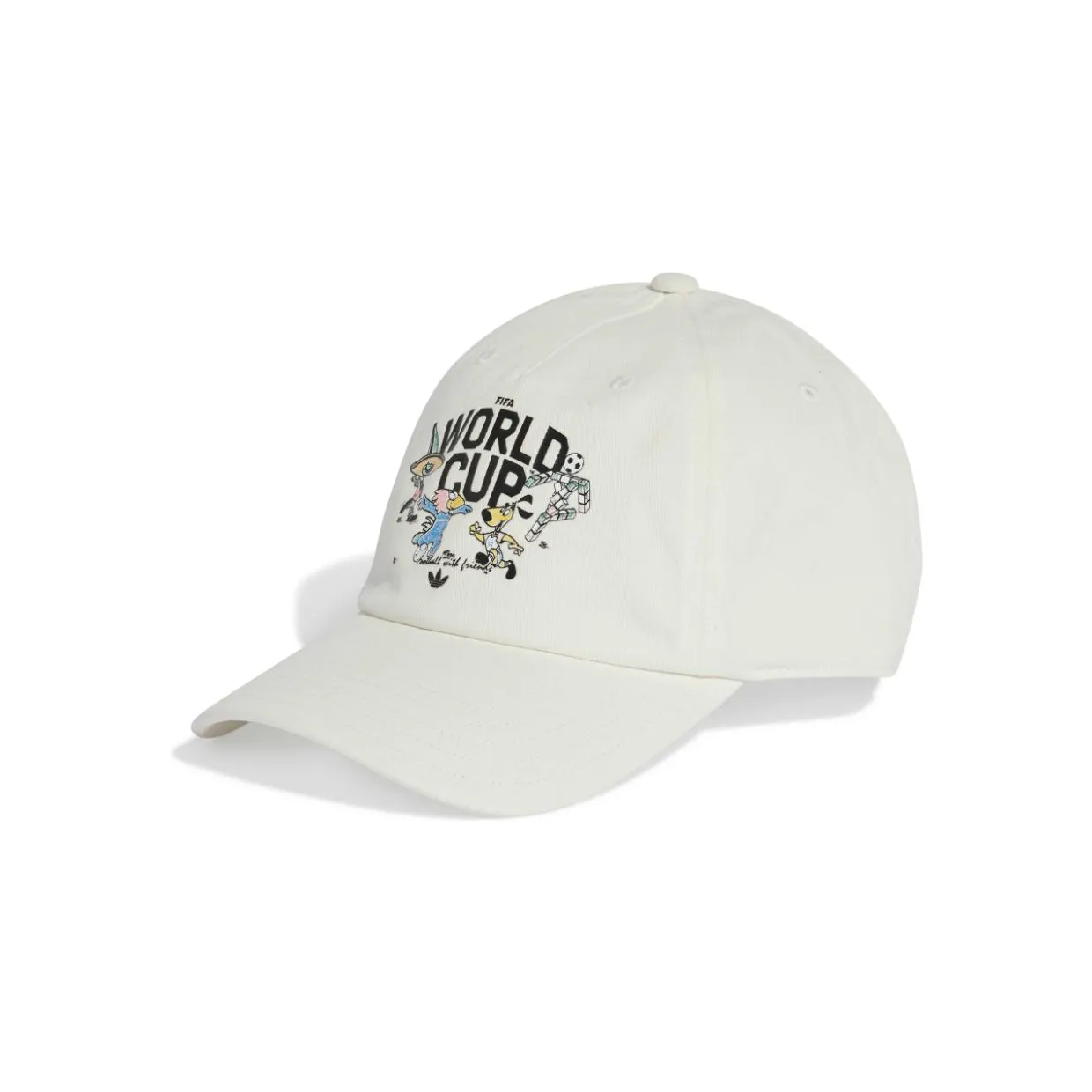 adidas-world-cup KE9638