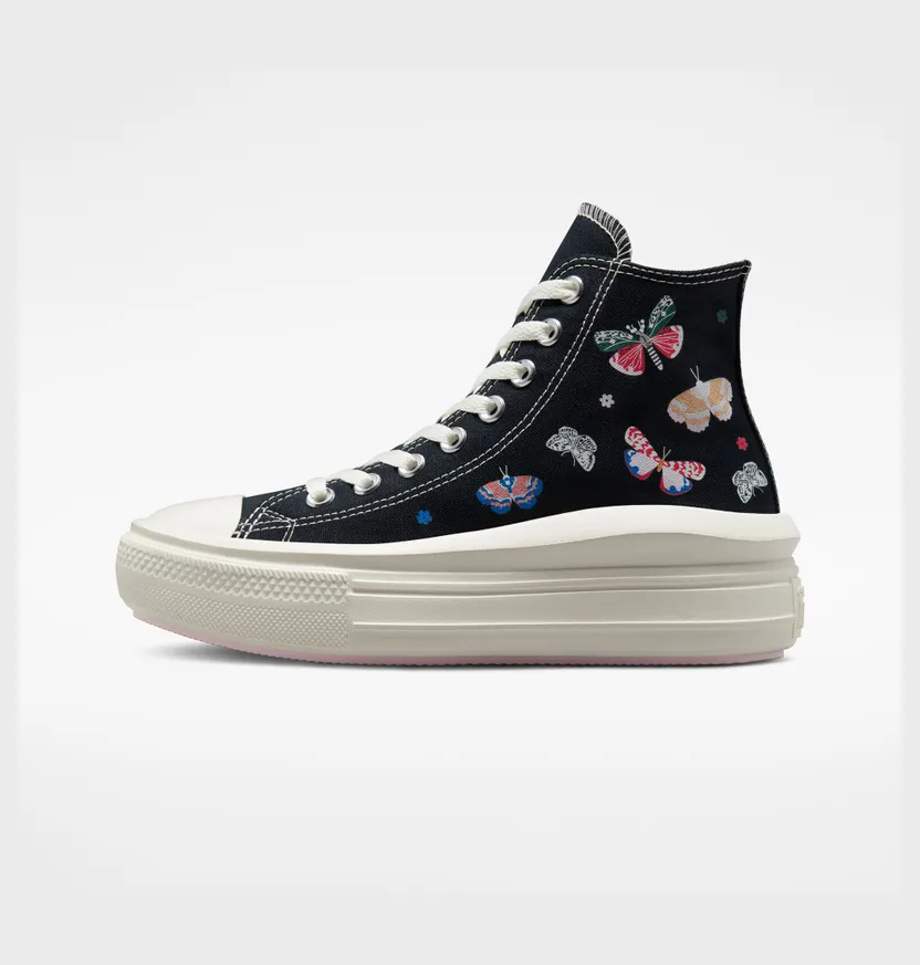 converse-chuck-taylor-all-star A05994C