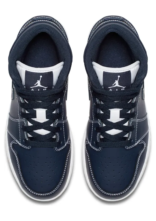 air-jordan-1 554725-402