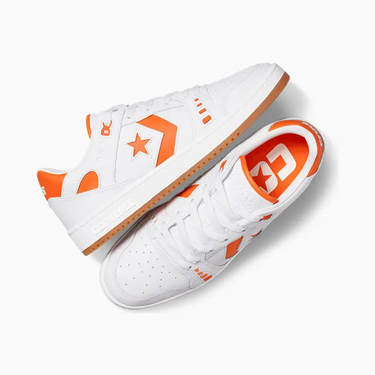 converse-as-1-pro A08130C