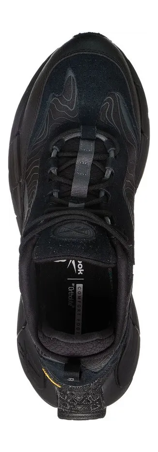 reebok-zig-kinetica GZ1440