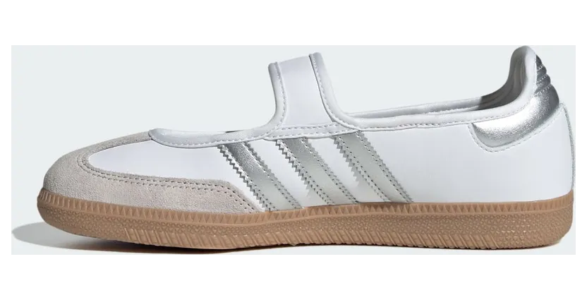 adidas-samba KJ3785