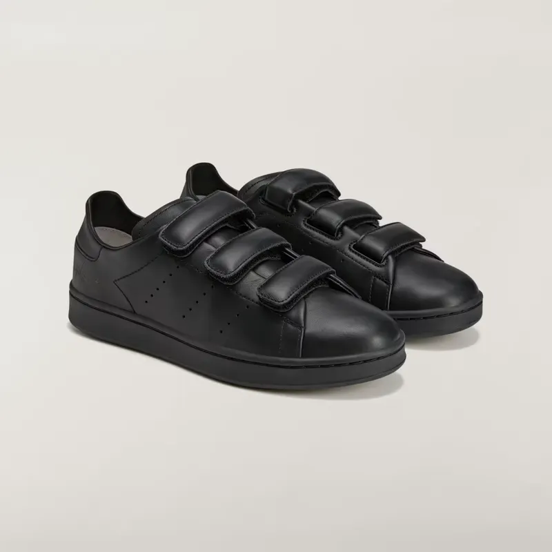 adidas-stan-smith HQ7318