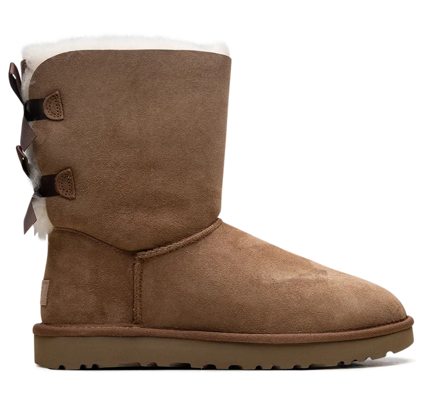ugg-bailey 1016225-CHE