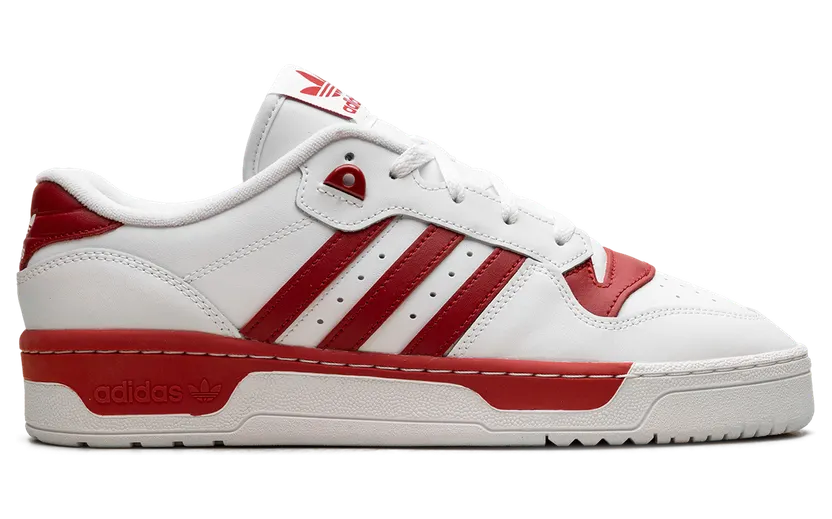 adidas-rivalry GZ9793