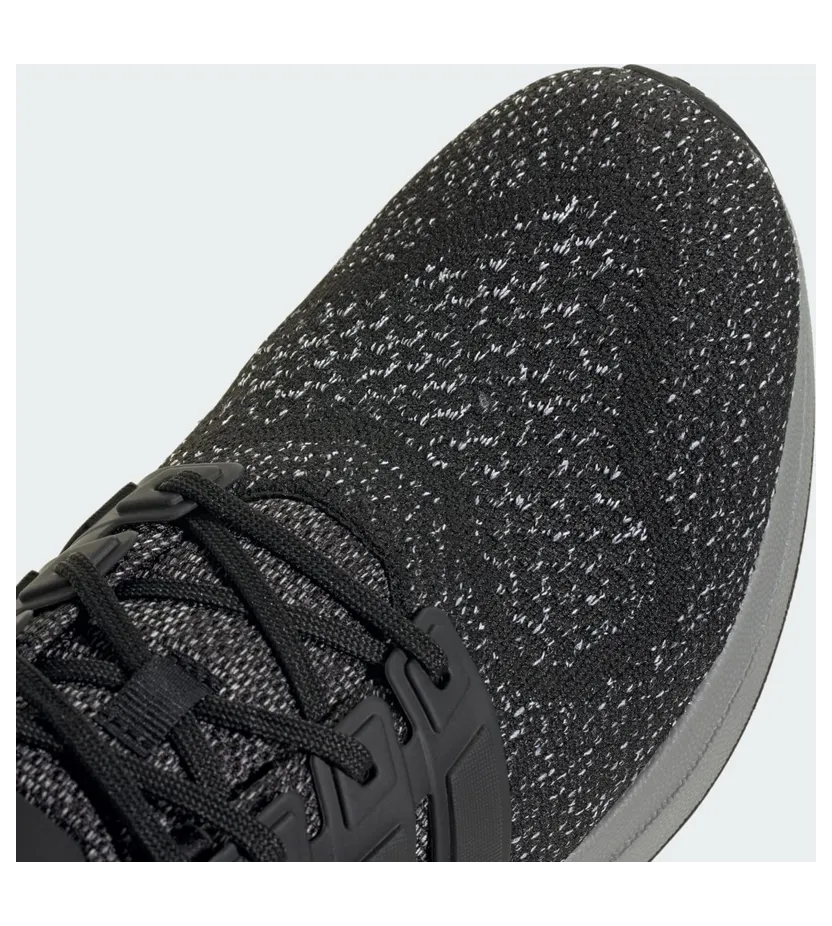 adidas-ultradream JP7690