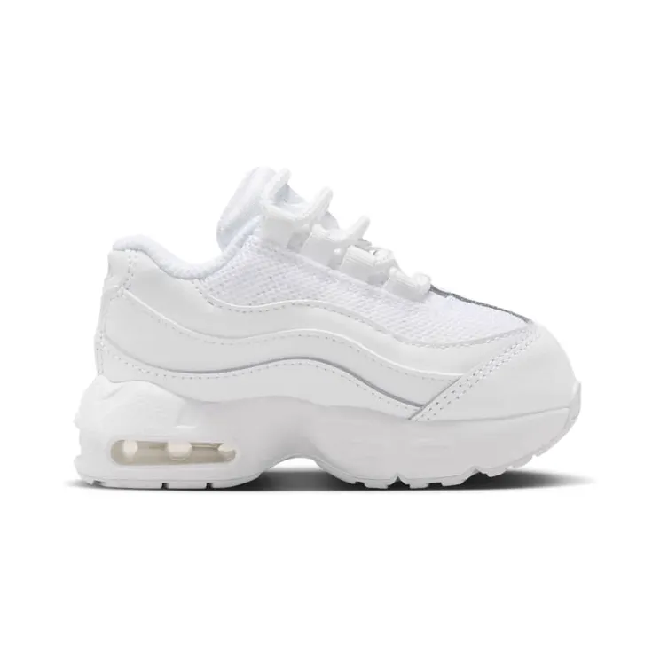 nike-air-max HQ6365-100