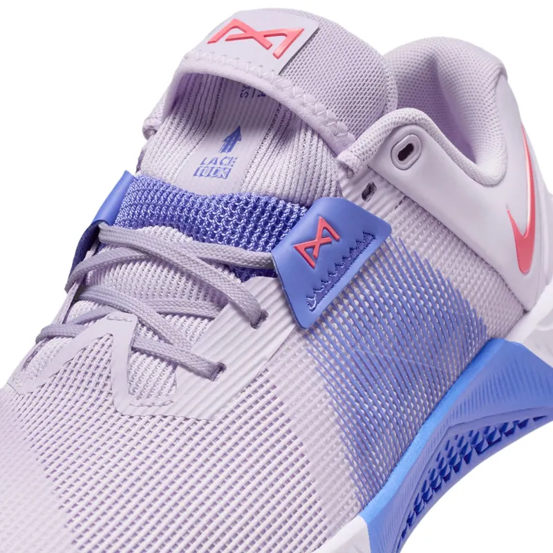 nike-metcon HQ2620-501