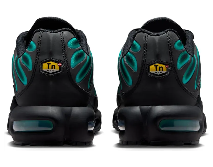 nike-air-max IV5756-001