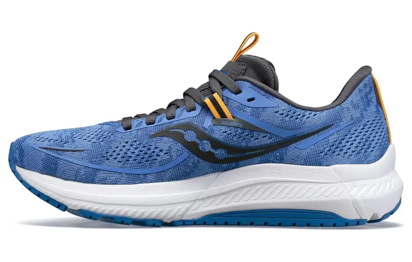 saucony-omni S10762-30