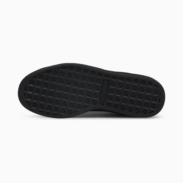 puma-basket 380569-03