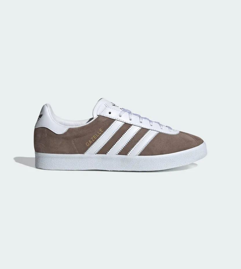 Adidas Gazelle IG6220