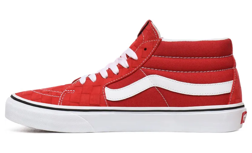vans-sk8-mid VN0A3WM3WJ2