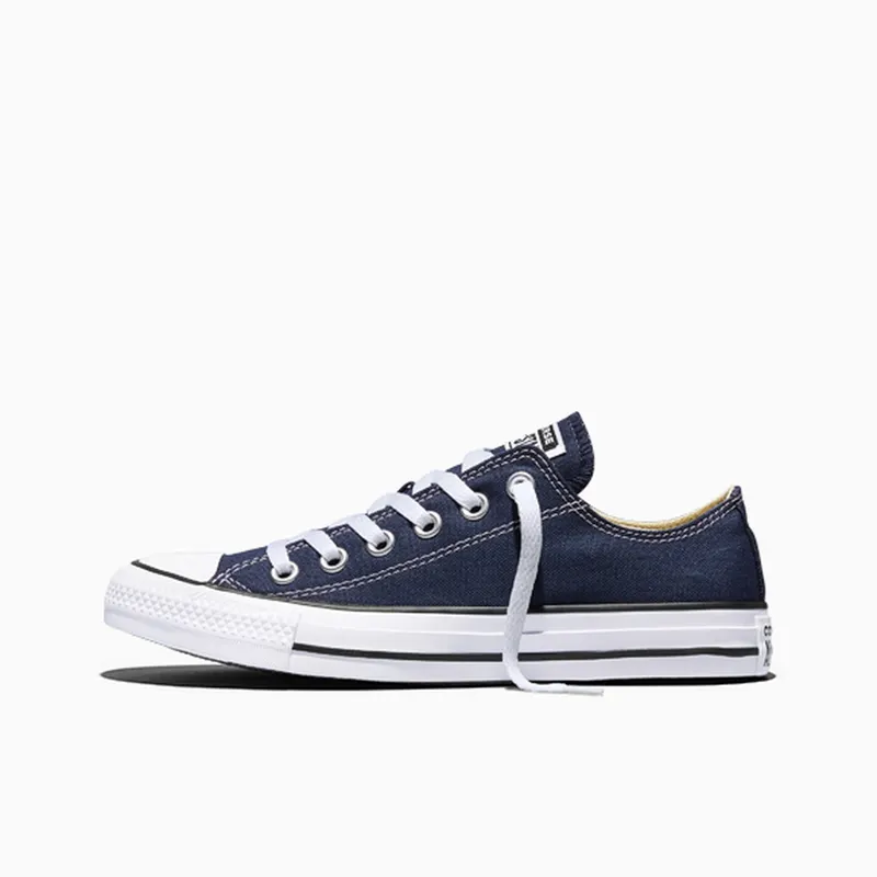 Converse Chuck Taylor All Star Classic (M9697C)