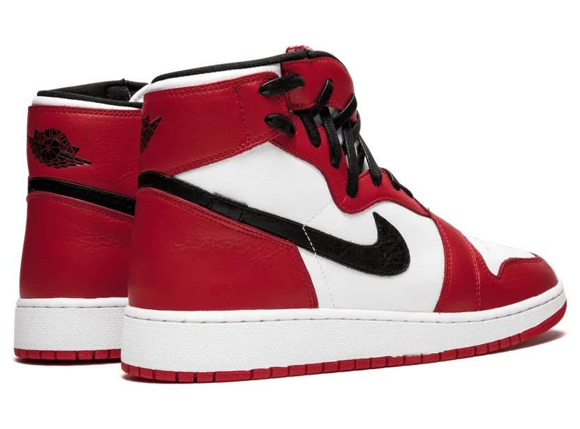 air-jordan-1 AT4151-100