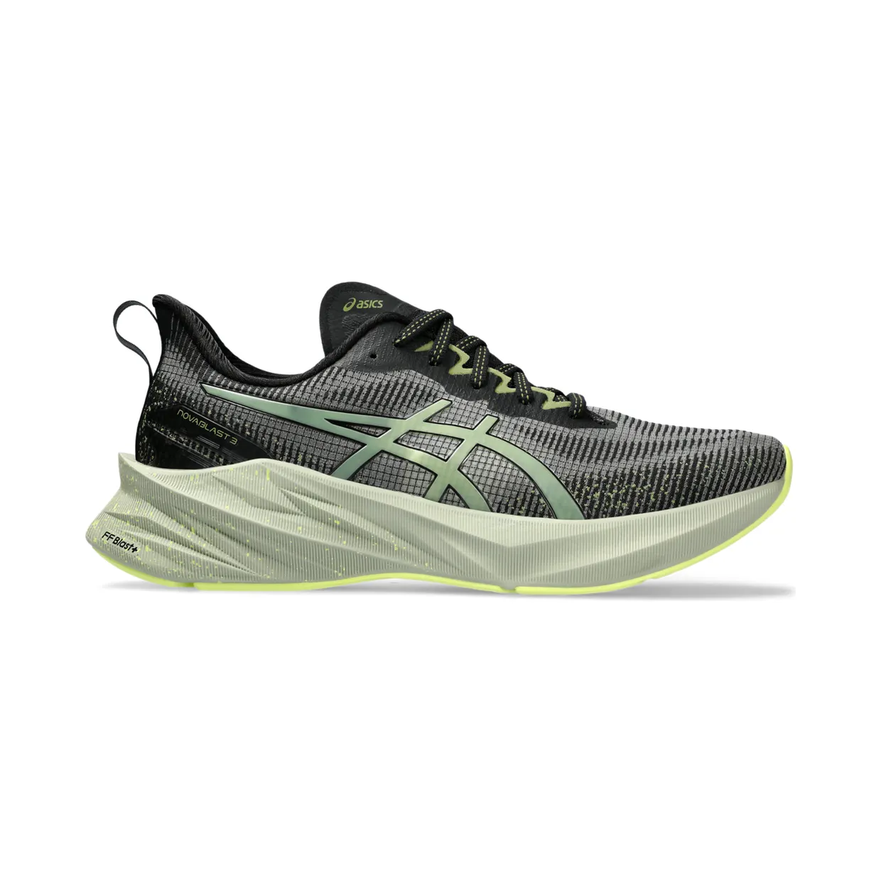 asics-novablast 1011B591.003