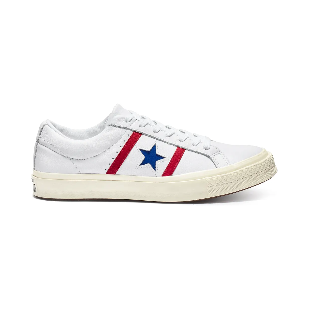 converse-one-star 163758C