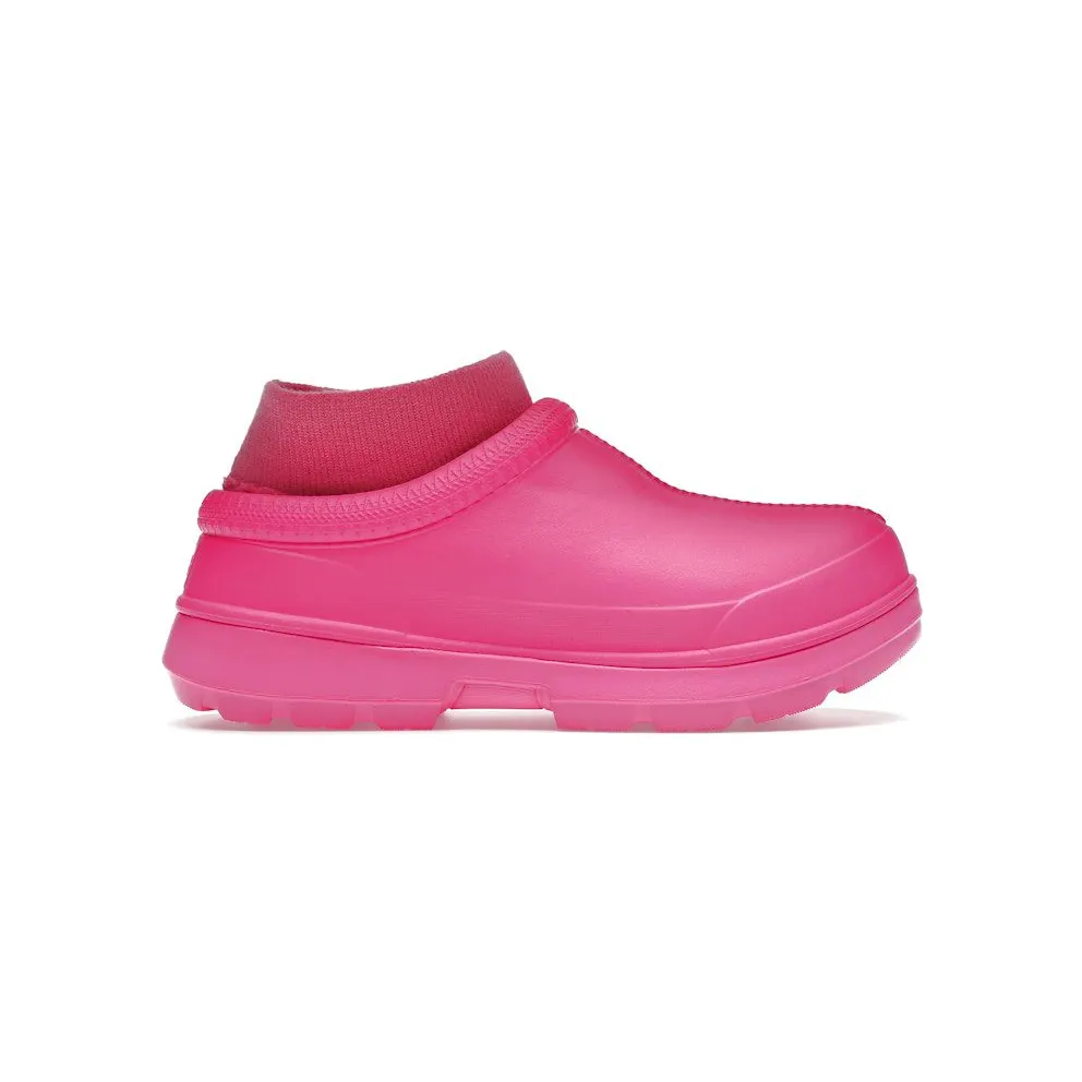 UGG Tasman X Slide Taffy Pink (1125730-TYPN)