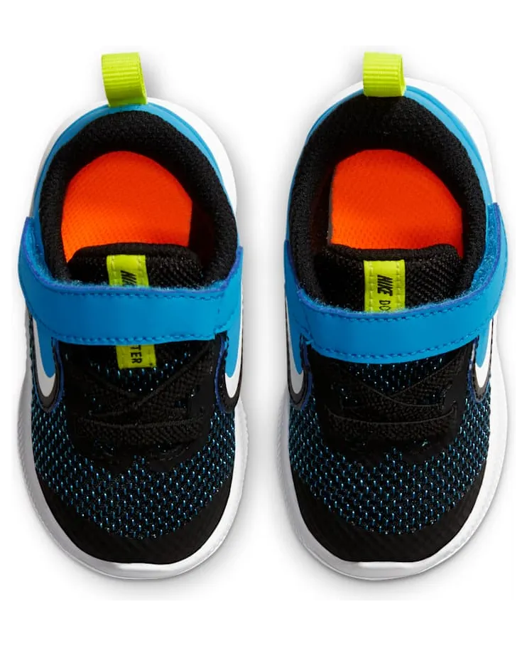 nike-downshifter AR4137-014