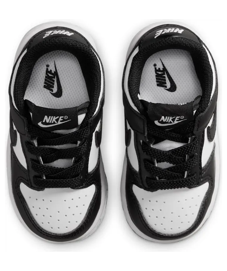 nike-dunk IU7767-100