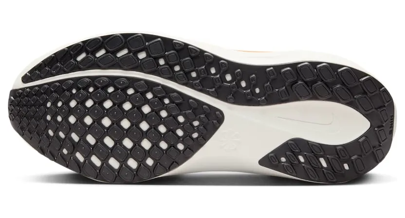 nike-air-zoom HM4820-100