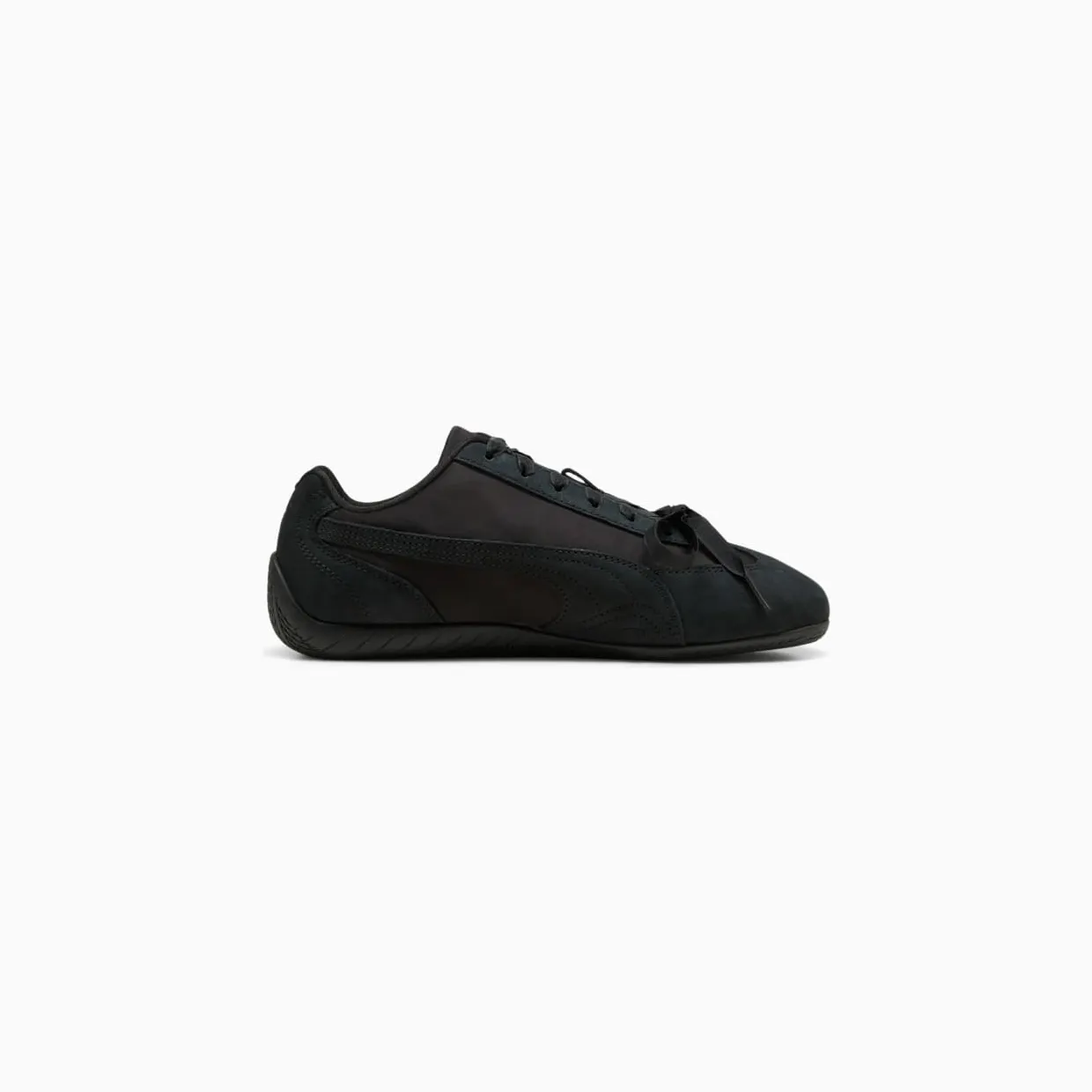 puma-speedcat 407673-02