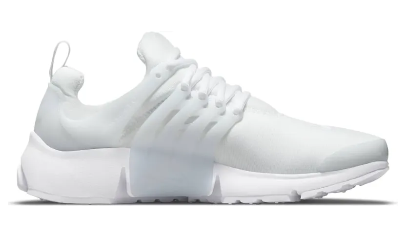 nike-air-presto CT3550-100