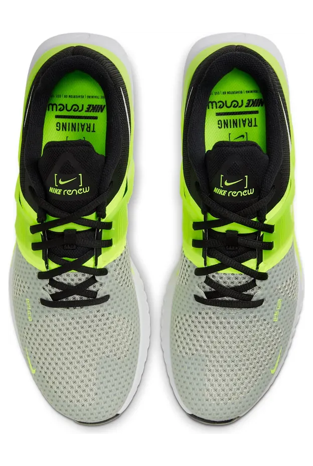 nike-renew CD0200-003