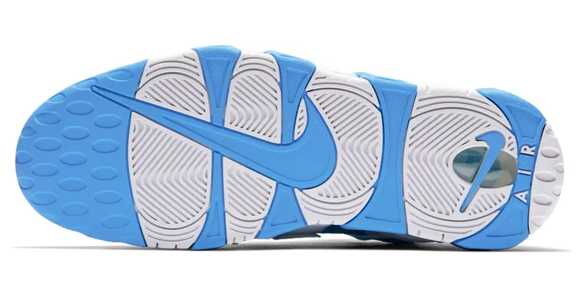 nike-air-more-uptempo 921948-401