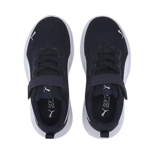 puma-anzarun-lite 372009-03