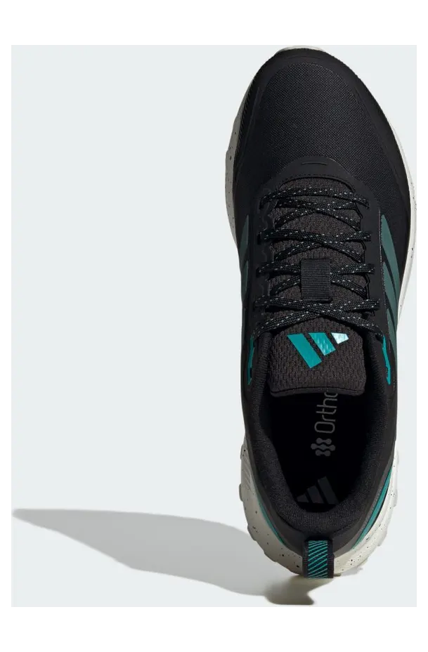 adidas-runfalcon JP7626