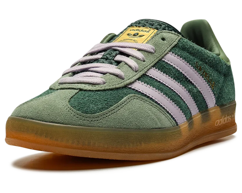 adidas-gazelle JI0323