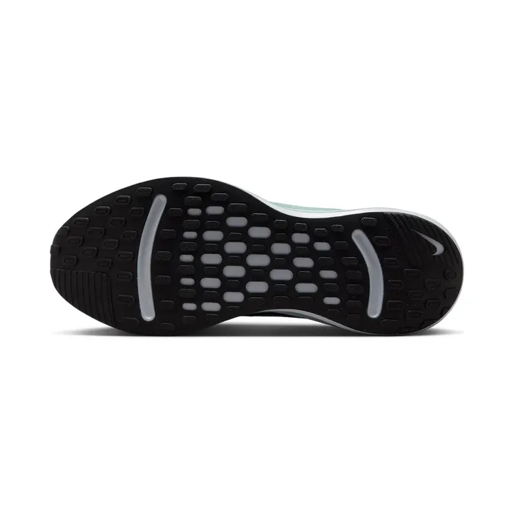 nike-journey-run FN0228-010
