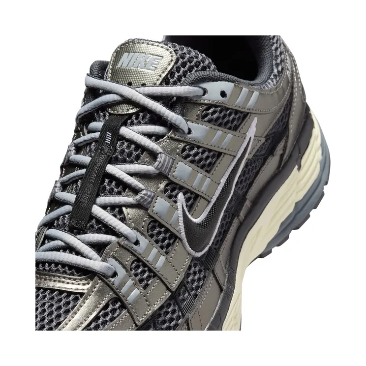 nike-p-6000 IR0923-001